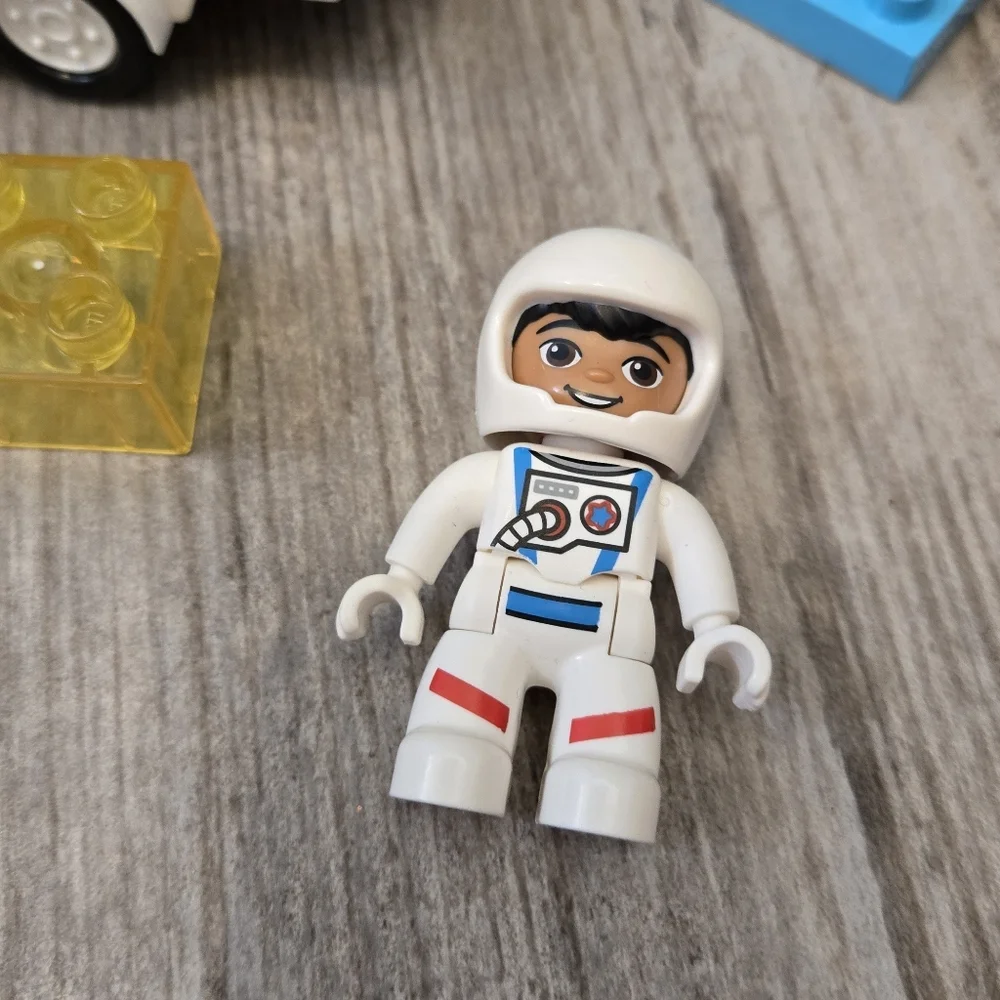 Lego small lot